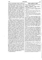 giornale/RAV0068495/1888/unico/00000624