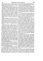 giornale/RAV0068495/1888/unico/00000625