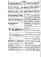 giornale/RAV0068495/1888/unico/00000626