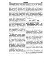 giornale/RAV0068495/1888/unico/00000628