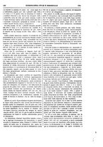 giornale/RAV0068495/1888/unico/00000629