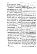 giornale/RAV0068495/1888/unico/00000630