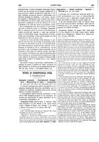 giornale/RAV0068495/1888/unico/00000632