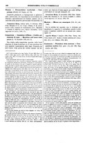 giornale/RAV0068495/1888/unico/00000633