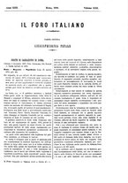 giornale/RAV0068495/1888/unico/00000635