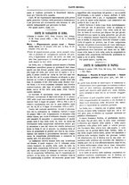 giornale/RAV0068495/1888/unico/00000636