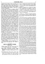 giornale/RAV0068495/1888/unico/00000637