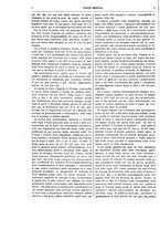 giornale/RAV0068495/1888/unico/00000638