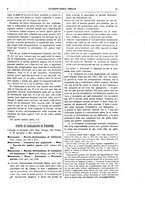 giornale/RAV0068495/1888/unico/00000639