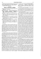 giornale/RAV0068495/1888/unico/00000641