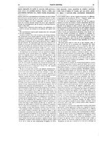 giornale/RAV0068495/1888/unico/00000642