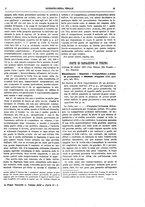 giornale/RAV0068495/1888/unico/00000643