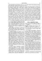 giornale/RAV0068495/1888/unico/00000644