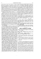 giornale/RAV0068495/1888/unico/00000645