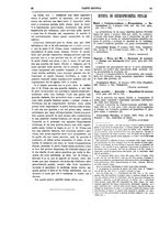 giornale/RAV0068495/1888/unico/00000646