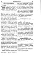 giornale/RAV0068495/1888/unico/00000647