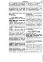 giornale/RAV0068495/1888/unico/00000648