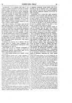 giornale/RAV0068495/1888/unico/00000649