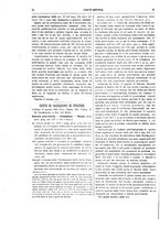 giornale/RAV0068495/1888/unico/00000650