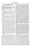 giornale/RAV0068495/1888/unico/00000651