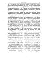 giornale/RAV0068495/1888/unico/00000652