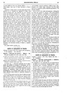 giornale/RAV0068495/1888/unico/00000653