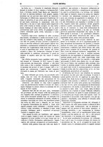 giornale/RAV0068495/1888/unico/00000654