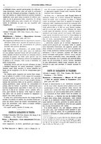 giornale/RAV0068495/1888/unico/00000655