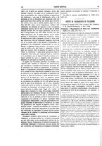 giornale/RAV0068495/1888/unico/00000656