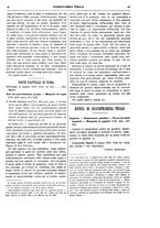 giornale/RAV0068495/1888/unico/00000657