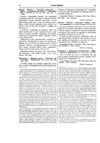 giornale/RAV0068495/1888/unico/00000658