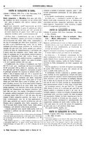 giornale/RAV0068495/1888/unico/00000659