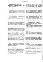 giornale/RAV0068495/1888/unico/00000660