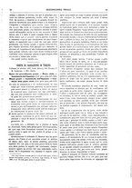 giornale/RAV0068495/1888/unico/00000661