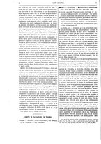 giornale/RAV0068495/1888/unico/00000662