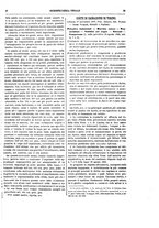 giornale/RAV0068495/1888/unico/00000663