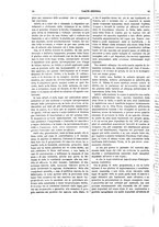 giornale/RAV0068495/1888/unico/00000664