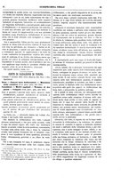 giornale/RAV0068495/1888/unico/00000665