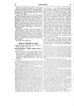 giornale/RAV0068495/1888/unico/00000666