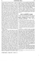 giornale/RAV0068495/1888/unico/00000667