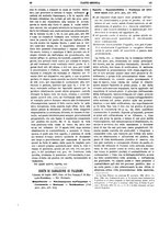 giornale/RAV0068495/1888/unico/00000668