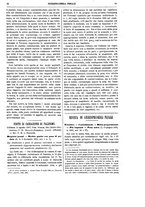 giornale/RAV0068495/1888/unico/00000669