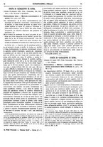 giornale/RAV0068495/1888/unico/00000671