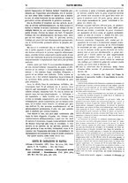 giornale/RAV0068495/1888/unico/00000672