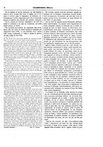 giornale/RAV0068495/1888/unico/00000673