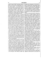 giornale/RAV0068495/1888/unico/00000674