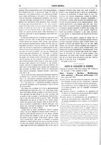 giornale/RAV0068495/1888/unico/00000676