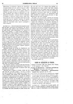 giornale/RAV0068495/1888/unico/00000677