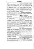 giornale/RAV0068495/1888/unico/00000678