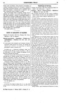 giornale/RAV0068495/1888/unico/00000679